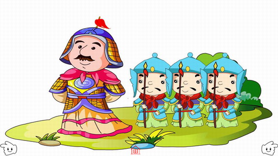 功败垂成