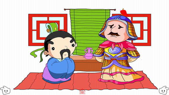 功败垂成