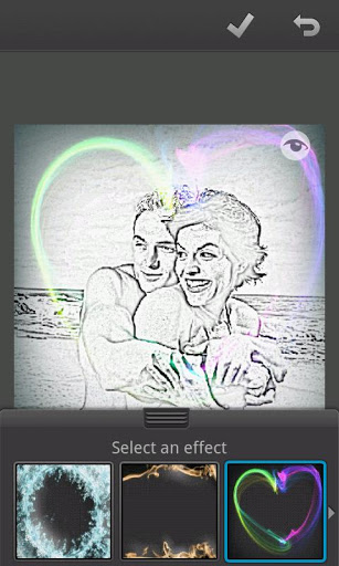 影楼 专业版：Photo Studio PRO