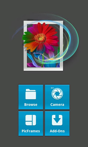 影楼 专业版：Photo Studio PRO