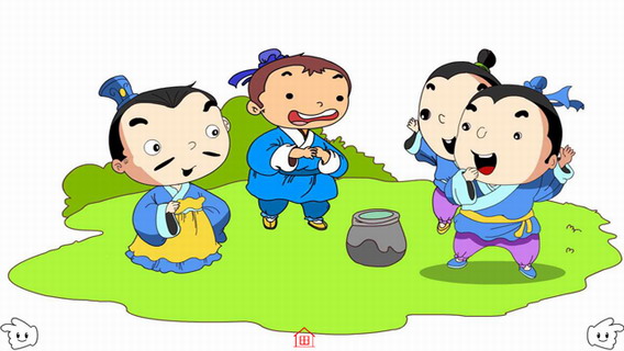 画蛇添足