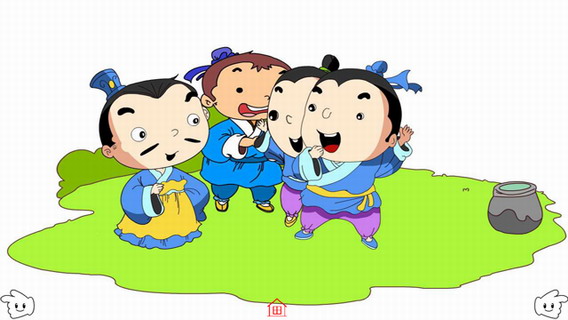 画蛇添足