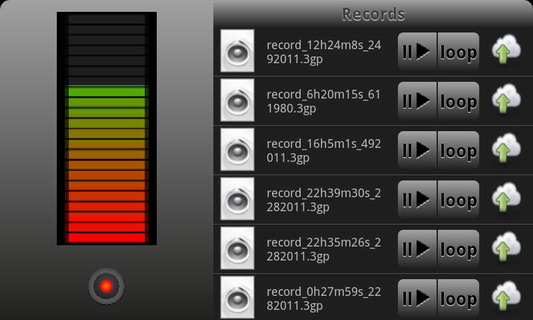DJ工作室4:DJ Studio 4