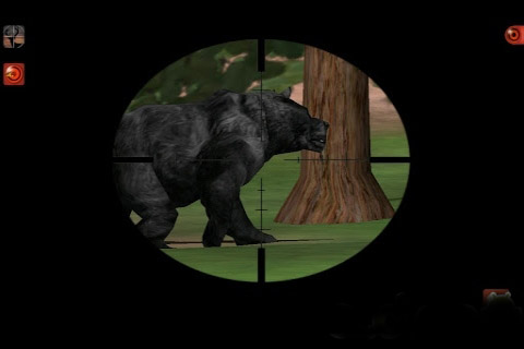 3D打猎：竞标赛HD：3D Hunting: Trophy Whitetail Championship