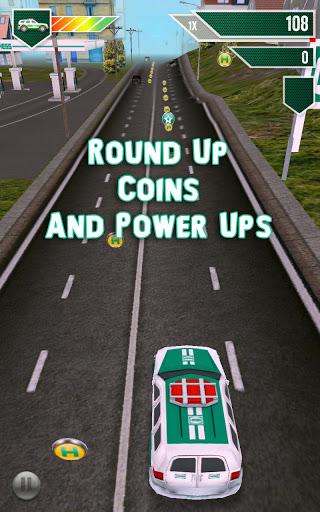 赫斯直升机:Hess Chopper