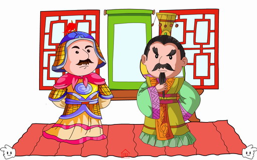 九牛一毛