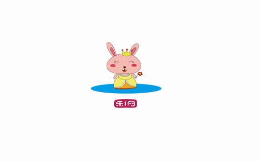 九牛一毛