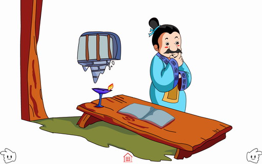 九牛一毛