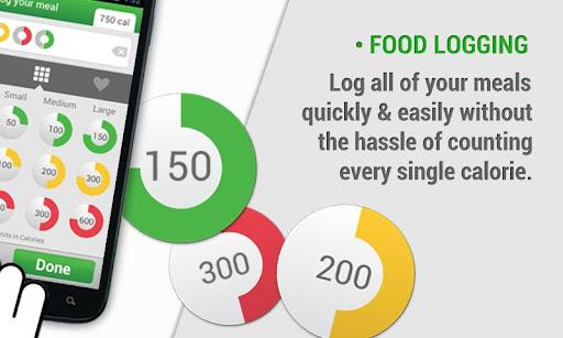 Noom减肥教练：Noom Weight Loss Coach