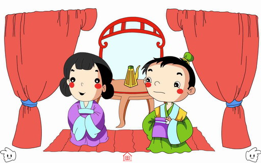 半途而废
