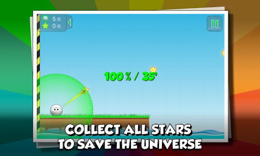 X-BALL英雄 HD：X-BALL Hero