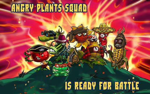 僵尸终结:I Am Vegend: Zombiegeddon FREE