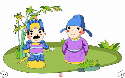 不屈不挠