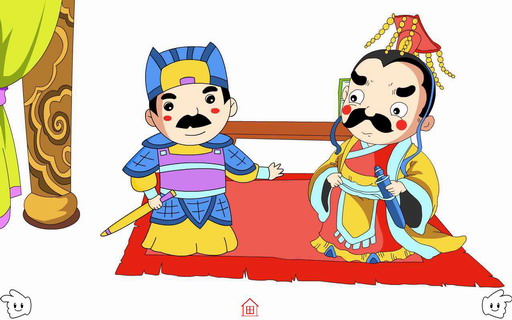 不屈不挠