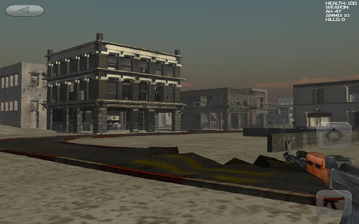 瘟疫城市完整版:PlagueZ