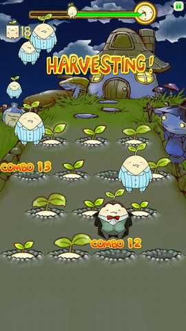 曼陀罗 高清版：Mandora