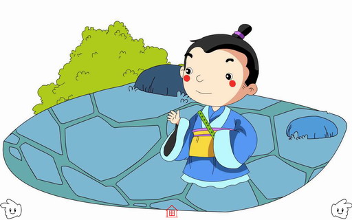 乘龙佳婿