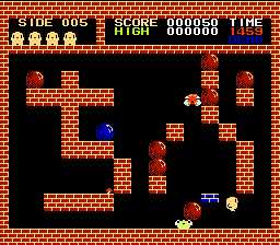 [FC]FLAPPY