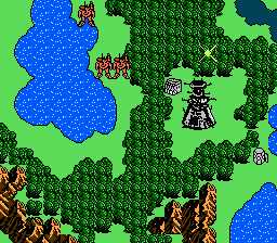 [FC]GUN HED
