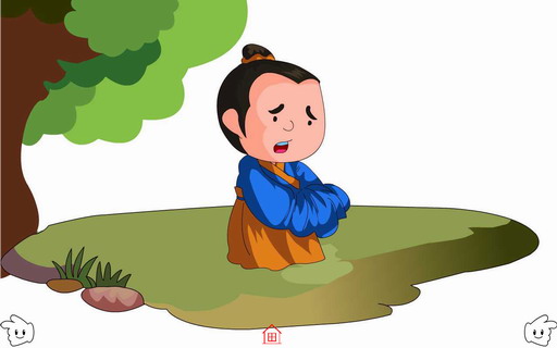 赤膊上阵