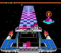[FC]KLAX