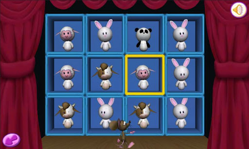 学前教育2:JumpStart Preschool 2