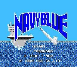 [FC]大海战