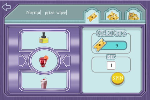 怪物宠物店 修改版:MonsterPetShop Monster Pet Shop