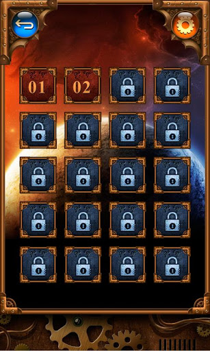 100扇门:平行世界:100 Doors:Parallel Worlds