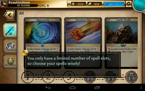 魔法人生Life is Magic
