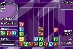 [GBA]智力自由球(美)