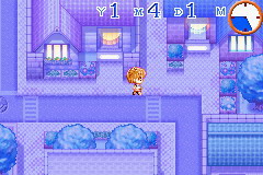 [GBA]宠物诊所(美)