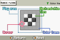 [GBA]超级合金(美)