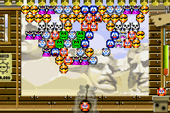 [GBA]史奴德2-假期(美)