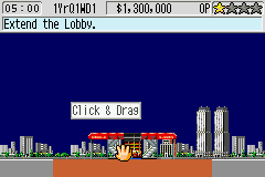 [GBA]高楼大厦SP(美)