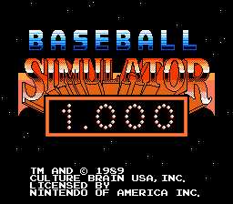 [FC]棒球base-ball