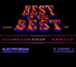 [FC]拳击best
