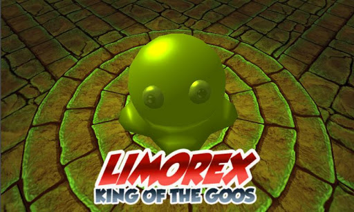 勇闯地下城：Dungeon Quest