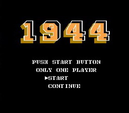 [FC]1944