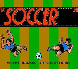 [FC]足球soccer