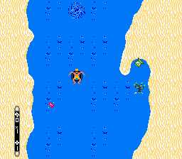 [FC]Toobin