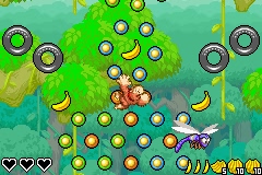 [GBA]大金刚-摇摆王(汉化)