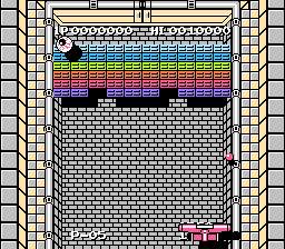[FC]Crackout
