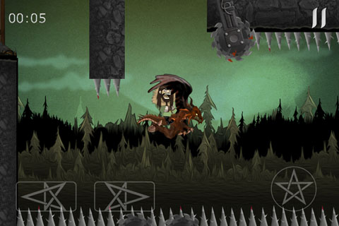 死亡金属：Die For Metal