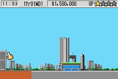 [GBA]模拟大楼SP(美)(暂未上线)
