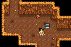 [GBA]幻想水浒传-卡片传说(日)