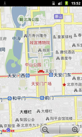 掌付通