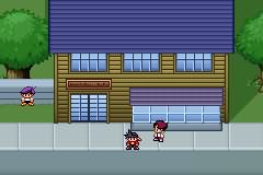 [GBA]爆旋陀螺-G点旋转(欧)