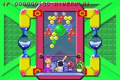 [GBA]超级泡泡龙A(欧)