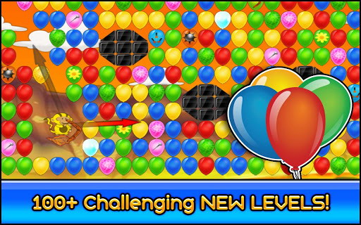 猴子塔防2:Bloons 2